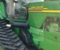 Джон Дір 8410T, об'ємом двигуна 0 л та пробігом 0 тис. км за 88540 $, фото 6 на Automoto.ua
