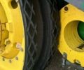 Джон Дір 8410T, об'ємом двигуна 0 л та пробігом 0 тис. км за 88540 $, фото 9 на Automoto.ua