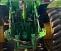 Джон Дір 8410T, об'ємом двигуна 0 л та пробігом 0 тис. км за 88540 $, фото 2 на Automoto.ua