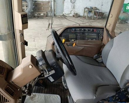 Джон Дір 8410T, об'ємом двигуна 0 л та пробігом 0 тис. км за 88540 $, фото 16 на Automoto.ua