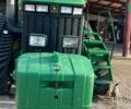 Джон Дір 8410T, об'ємом двигуна 0 л та пробігом 0 тис. км за 88540 $, фото 8 на Automoto.ua