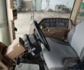 Джон Дір 8410T, об'ємом двигуна 0 л та пробігом 0 тис. км за 88540 $, фото 16 на Automoto.ua