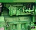 Джон Дір 8410T, об'ємом двигуна 0 л та пробігом 0 тис. км за 88540 $, фото 3 на Automoto.ua