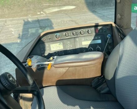 Джон Дір 8410T, об'ємом двигуна 0 л та пробігом 0 тис. км за 88540 $, фото 4 на Automoto.ua