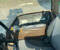 Джон Дір 8410T, об'ємом двигуна 0 л та пробігом 0 тис. км за 88540 $, фото 4 на Automoto.ua