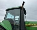 Джон Дір 8410T, об'ємом двигуна 0 л та пробігом 0 тис. км за 58759 $, фото 5 на Automoto.ua