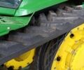 Джон Дір 8410T, об'ємом двигуна 0 л та пробігом 0 тис. км за 88540 $, фото 17 на Automoto.ua