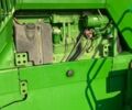 Джон Дір 8410T, об'ємом двигуна 0 л та пробігом 0 тис. км за 88540 $, фото 5 на Automoto.ua