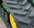 Джон Дір 8410T, об'ємом двигуна 0 л та пробігом 0 тис. км за 88540 $, фото 7 на Automoto.ua