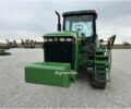 Джон Дір 8410T, об'ємом двигуна 0 л та пробігом 0 тис. км за 58759 $, фото 3 на Automoto.ua
