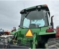 Джон Дір 8410T, об'ємом двигуна 0 л та пробігом 0 тис. км за 58759 $, фото 4 на Automoto.ua