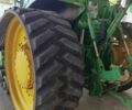 Джон Дір 8410T, об'ємом двигуна 0 л та пробігом 0 тис. км за 88540 $, фото 13 на Automoto.ua