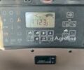 Зеленый Джон Дир 8410T, объемом двигателя 0 л и пробегом 932 тыс. км за 88070 $, фото 5 на Automoto.ua