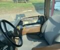 Зеленый Джон Дир 8410T, объемом двигателя 0 л и пробегом 932 тыс. км за 88070 $, фото 6 на Automoto.ua