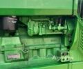Зеленый Джон Дир 8410T, объемом двигателя 0 л и пробегом 932 тыс. км за 88070 $, фото 9 на Automoto.ua