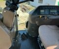 Джон Дир 8420, объемом двигателя 0 л и пробегом 0 тыс. км за 101526 $, фото 7 на Automoto.ua