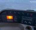 Джон Дир 8420, объемом двигателя 0 л и пробегом 0 тыс. км за 54729 $, фото 10 на Automoto.ua