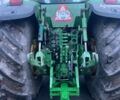 Джон Дир 8420, объемом двигателя 0 л и пробегом 0 тыс. км за 54729 $, фото 3 на Automoto.ua