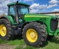 Джон Дир 8420, объемом двигателя 8.1 л и пробегом 0 тыс. км за 67000 $, фото 1 на Automoto.ua