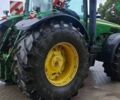 Джон Дир 8420, объемом двигателя 0 л и пробегом 0 тыс. км за 64162 $, фото 5 на Automoto.ua