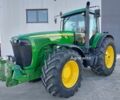 Джон Дір 8420, об'ємом двигуна 0 л та пробігом 0 тис. км за 90725 $, фото 1 на Automoto.ua