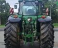 Джон Дир 8420, объемом двигателя 0 л и пробегом 0 тыс. км за 64162 $, фото 4 на Automoto.ua