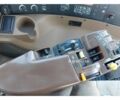 Джон Дір 8420, об'ємом двигуна 0 л та пробігом 0 тис. км за 90725 $, фото 4 на Automoto.ua