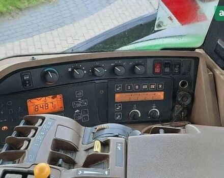 Джон Дир 8420, объемом двигателя 0 л и пробегом 0 тыс. км за 64162 $, фото 9 на Automoto.ua