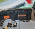 Джон Дир 8420, объемом двигателя 0 л и пробегом 0 тыс. км за 64162 $, фото 9 на Automoto.ua