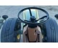 Джон Дір 8420, об'ємом двигуна 0 л та пробігом 0 тис. км за 90725 $, фото 5 на Automoto.ua