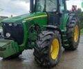 Джон Дир 8420, объемом двигателя 0 л и пробегом 0 тыс. км за 64162 $, фото 1 на Automoto.ua