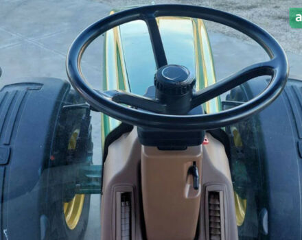 Джон Дир 8420, объемом двигателя 0 л и пробегом 0 тыс. км за 91661 $, фото 3 на Automoto.ua