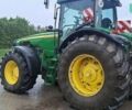 Джон Дир 8420, объемом двигателя 0 л и пробегом 0 тыс. км за 64162 $, фото 3 на Automoto.ua