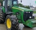 Джон Дир 8420, объемом двигателя 0 л и пробегом 0 тыс. км за 64162 $, фото 2 на Automoto.ua