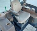 Джон Дір 8420, об'ємом двигуна 0 л та пробігом 0 тис. км за 90725 $, фото 3 на Automoto.ua