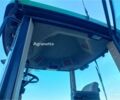 Джон Дір 8420, об'ємом двигуна 0 л та пробігом 0 тис. км за 90725 $, фото 6 на Automoto.ua