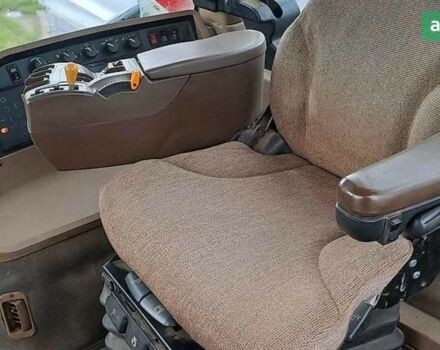 Джон Дир 8420, объемом двигателя 0 л и пробегом 0 тыс. км за 64162 $, фото 8 на Automoto.ua