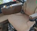 Джон Дир 8420, объемом двигателя 0 л и пробегом 0 тыс. км за 64162 $, фото 8 на Automoto.ua
