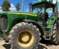 Джон Дир 8420, объемом двигателя 0 л и пробегом 0 тыс. км за 65000 $, фото 1 на Automoto.ua