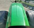 Джон Дир 8420, объемом двигателя 0 л и пробегом 0 тыс. км за 93514 $, фото 8 на Automoto.ua