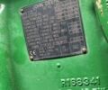 Джон Дир 8420, объемом двигателя 0 л и пробегом 0 тыс. км за 93514 $, фото 18 на Automoto.ua