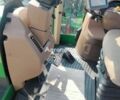 Джон Дир 8420, объемом двигателя 0 л и пробегом 0 тыс. км за 93514 $, фото 15 на Automoto.ua