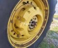 Джон Дир 8420, объемом двигателя 0 л и пробегом 0 тыс. км за 93514 $, фото 19 на Automoto.ua