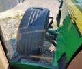 Джон Дир 8420, объемом двигателя 0 л и пробегом 0 тыс. км за 93514 $, фото 10 на Automoto.ua