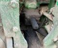 Джон Дир 8420, объемом двигателя 0 л и пробегом 0 тыс. км за 65000 $, фото 6 на Automoto.ua