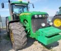 Джон Дир 8420, объемом двигателя 0 л и пробегом 0 тыс. км за 93514 $, фото 3 на Automoto.ua