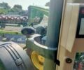 Джон Дир 8420, объемом двигателя 0 л и пробегом 0 тыс. км за 93514 $, фото 16 на Automoto.ua