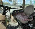 Джон Дир 8420, объемом двигателя 0 л и пробегом 0 тыс. км за 65000 $, фото 8 на Automoto.ua