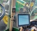 Джон Дир 8420, объемом двигателя 0 л и пробегом 0 тыс. км за 93514 $, фото 13 на Automoto.ua