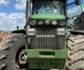 Джон Дир 8420, объемом двигателя 0 л и пробегом 0 тыс. км за 65000 $, фото 2 на Automoto.ua